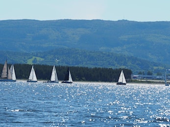 Terminliste for 2019